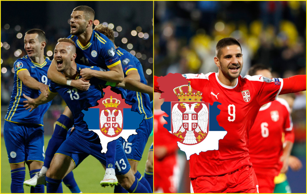 Srbiji, Rusiji i BiH ispunjene želje, tzv Kosovo će morati da prihvati konačnu odluku!