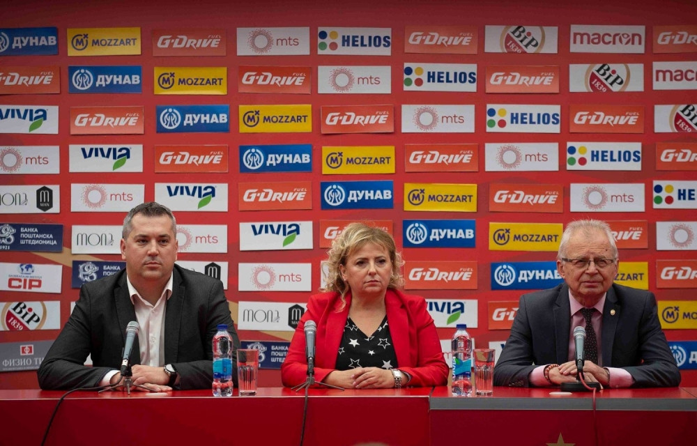 Igraj u Mozzartu, gledaj Zvezdu i pomozi deci!