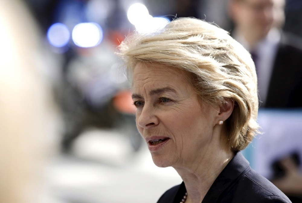 EU nudi pomoć Hrvatskoj nakon zemljotresa