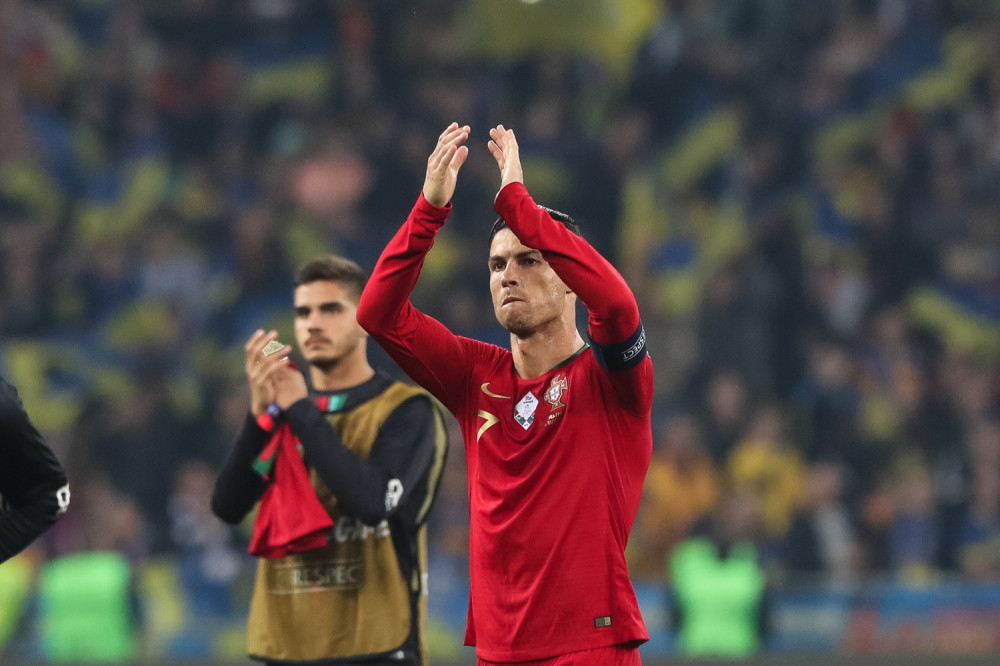 Širom sveta odigrane su prijateljske utakmice a najviše uzbuđenja bilo je u Holandiji i Nemačkoj