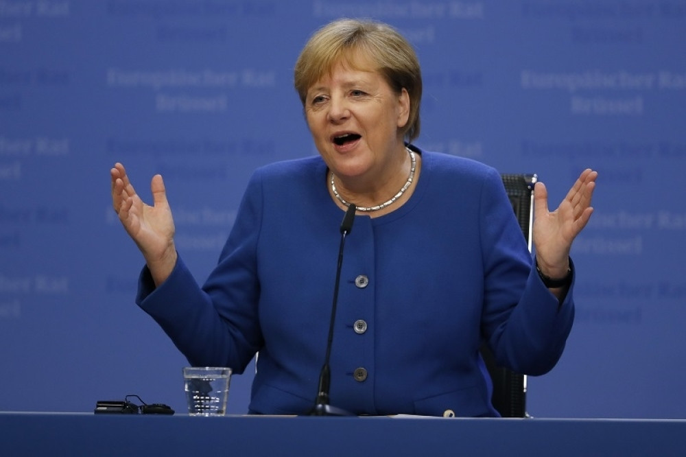 "Veoma mi je žao zbog nje!"