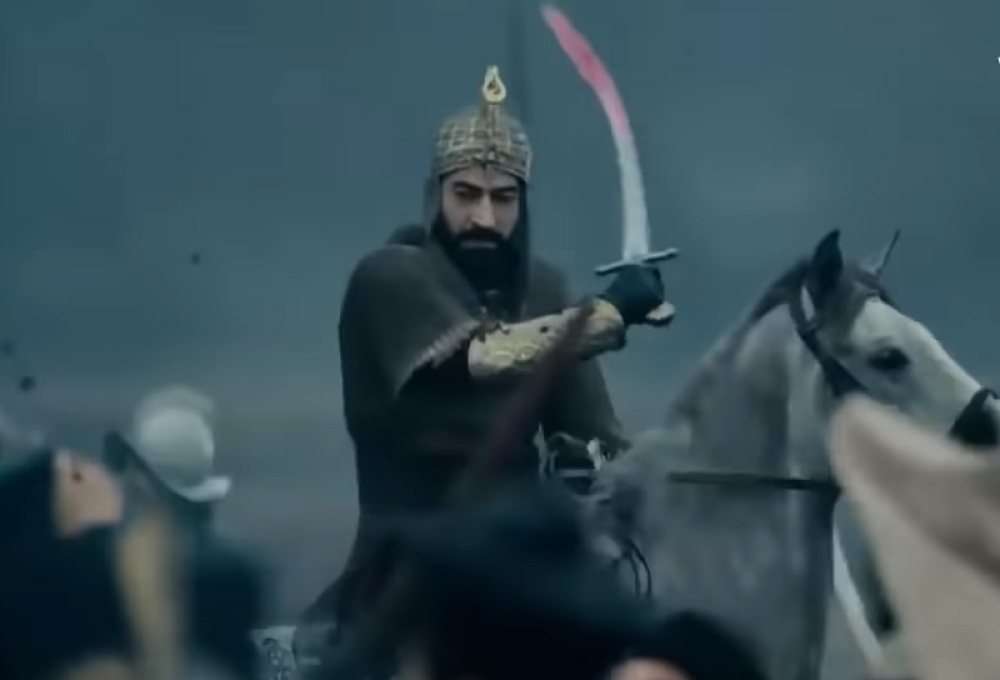 Ubistvo sultana Murata bilo je istorijska prekretnica