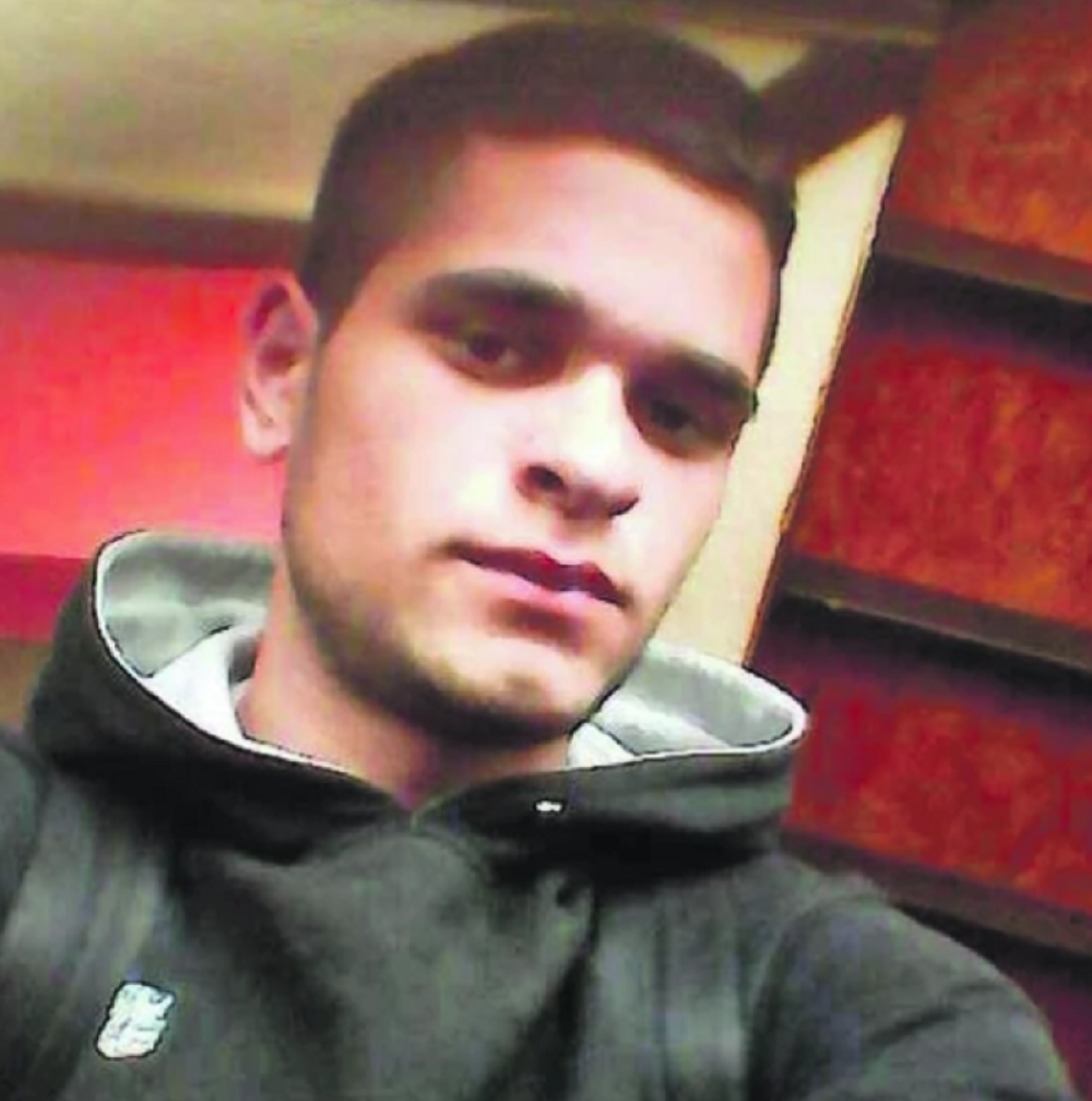 Pozvali druga i rekli mu da uradi jednu monstruoznu stvar baka Ruži! Hteli da se domognu njene kuće!