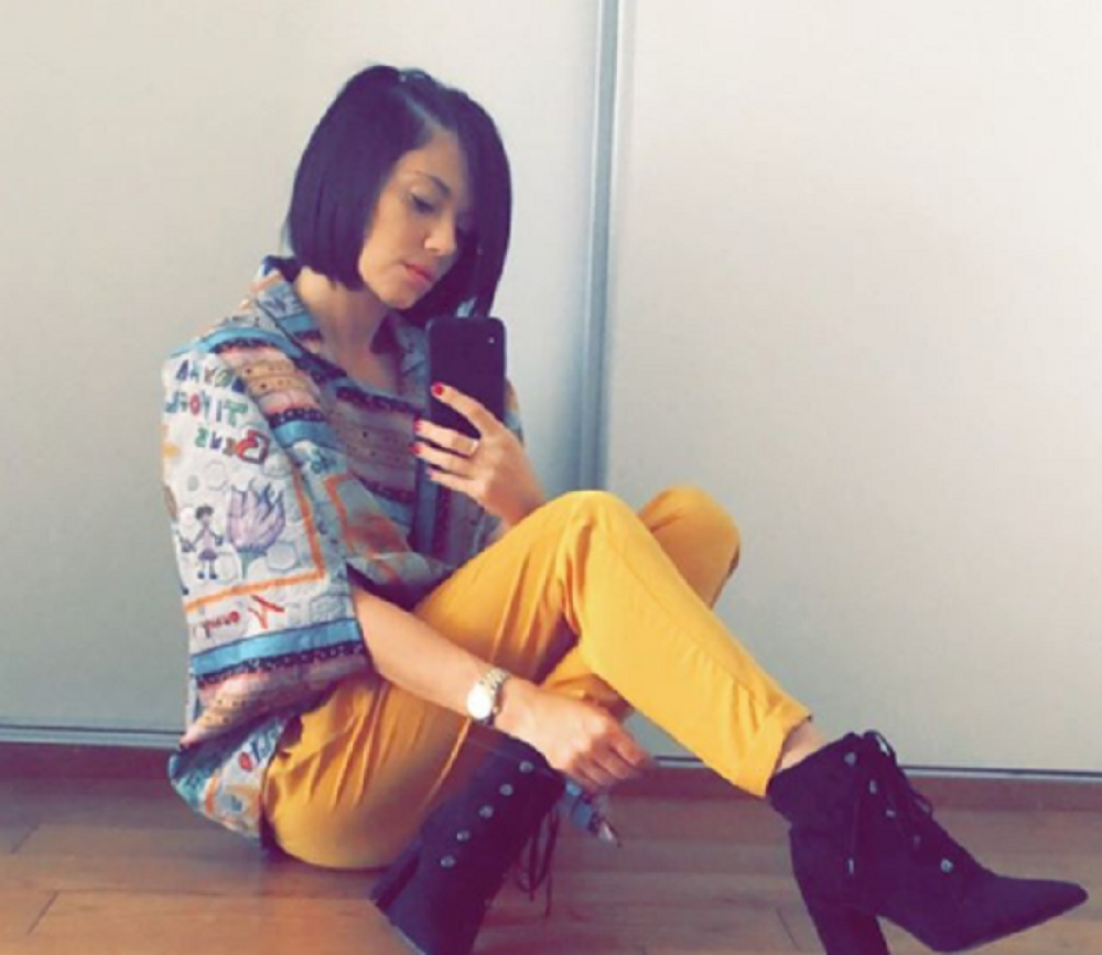 Kija Kockar javnom porukom priznala sve šta ju je mučilo! "Čoveku se desi tragedija u životu"