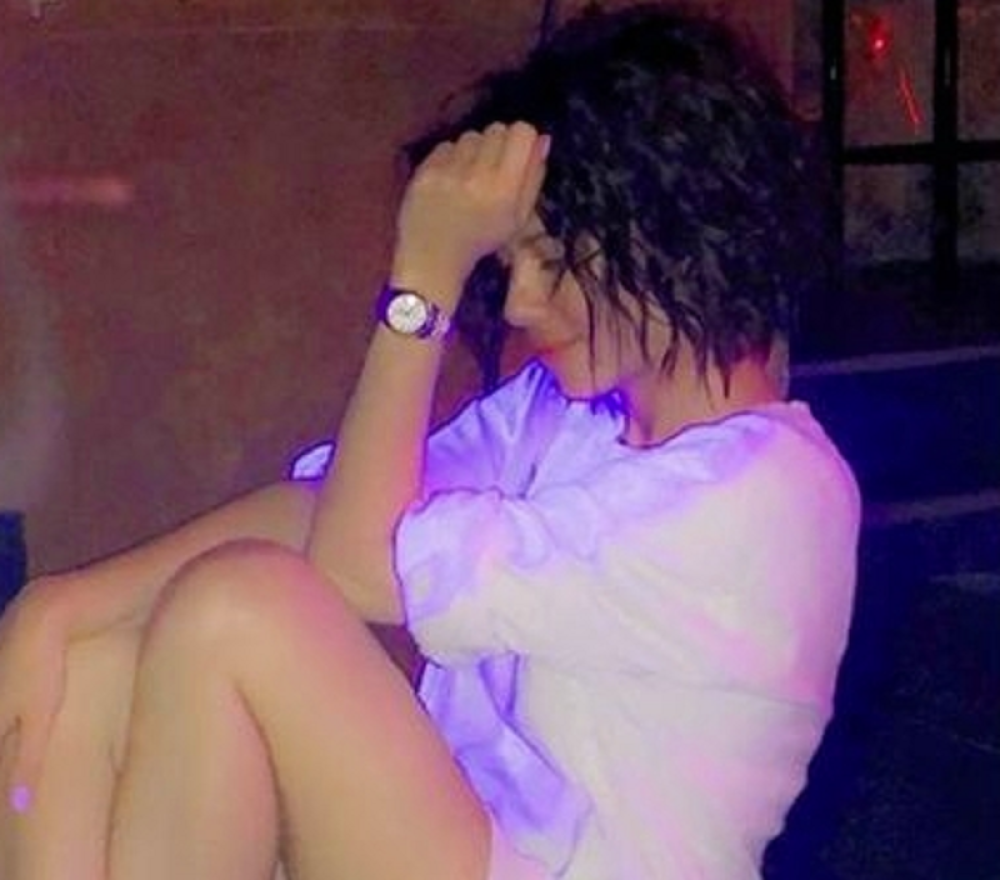 Kija Kockar izgubila silan novac, pa se oglasila iz Amerike: "Odoše stan i kola na doboš..."