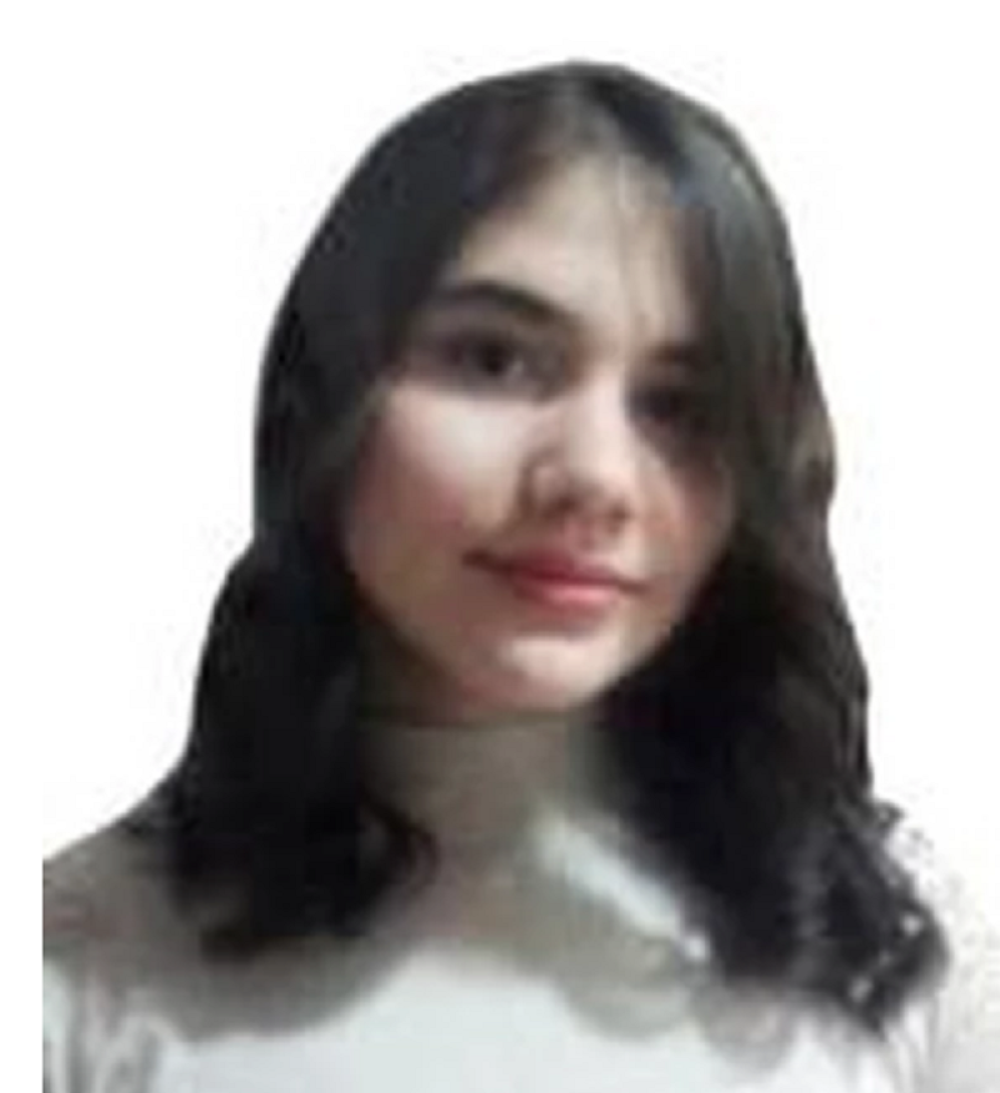 Preko Vajbera namamio Kristinu na sastanak, izbo je, pa je teško povređenu vukao i bacio u jarak!