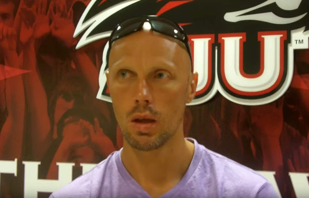 Ukrao 44 miliona pa pokušao da se sakrije u Crnoj Gori! Sledi mu šest godina robije! (VIDEO)