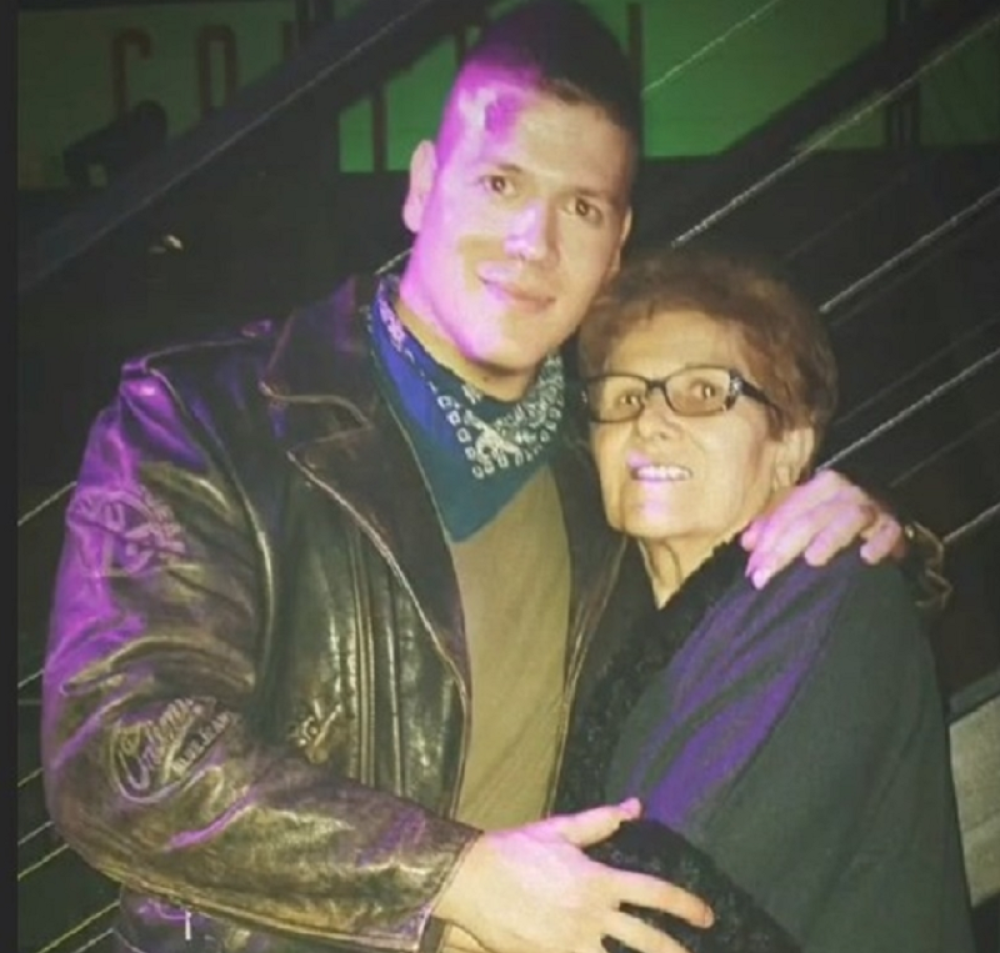 Draginja na lekovima nakon što je Kija nasrnula nožem na njenog sina! Ubeđena je da će Kockareva uraditi ovo!