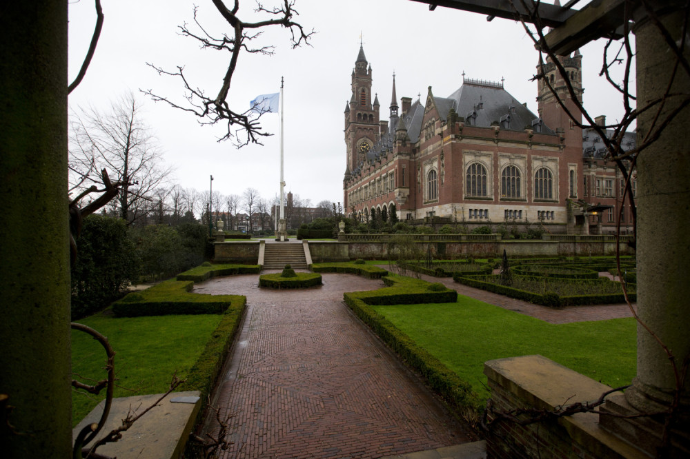 Jedan od najgorih krvnika iz OVK pred sudom!