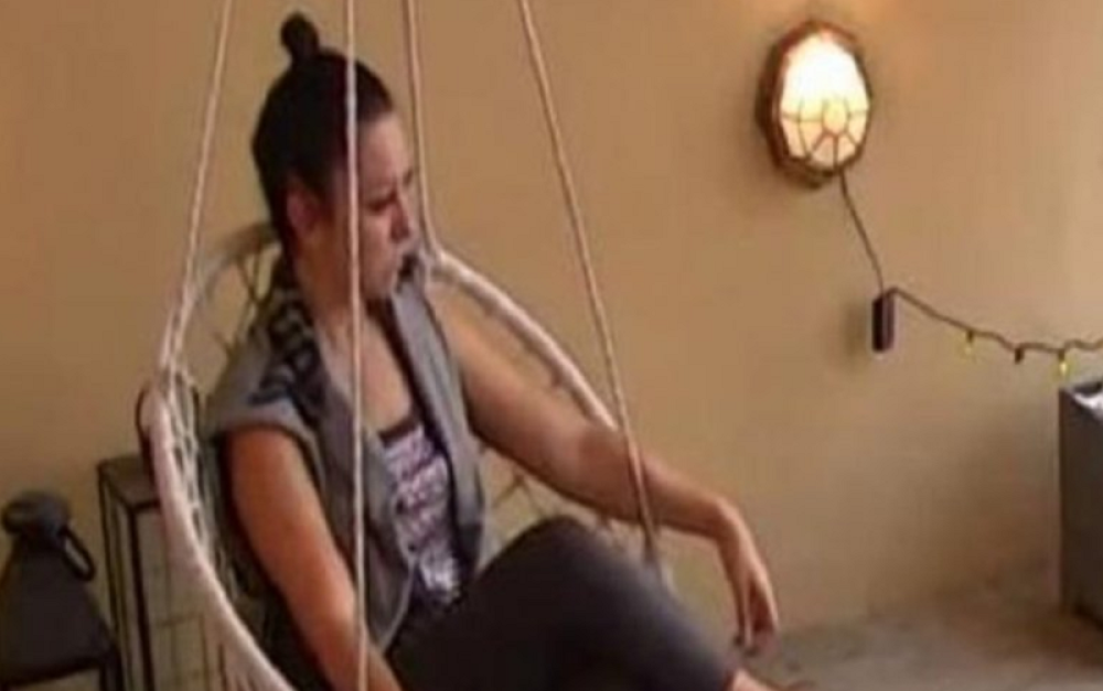 Otkriveno koliko para zarađuje dadilja malog Željka! Ovo ima samo kod nas!