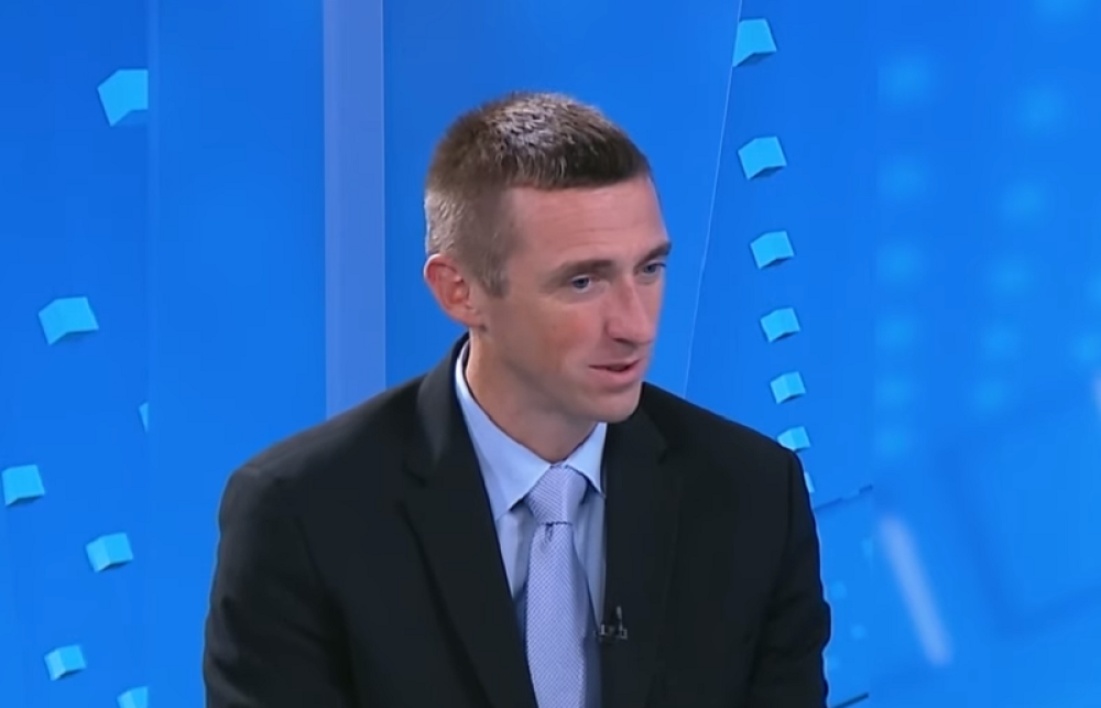 Penava: U Srbiji i dalje živi "velikosrpska ideja"! Problem je što neki Hrvati od toga okreću glavu