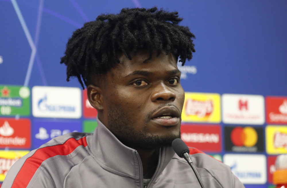 Uhapšena banda koja je pljačkala fudbalere Atletika i Reala! Odala ih srebrna medalja!