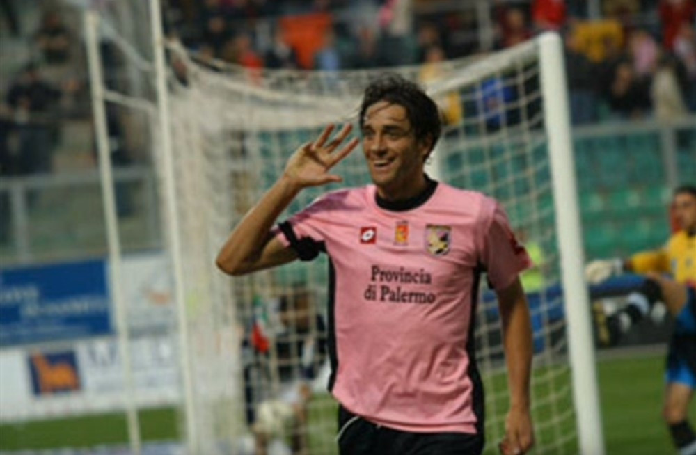 Tragedija zadesila Italiju, smrt fudbalskog velikana kom smo se divili vikendima!