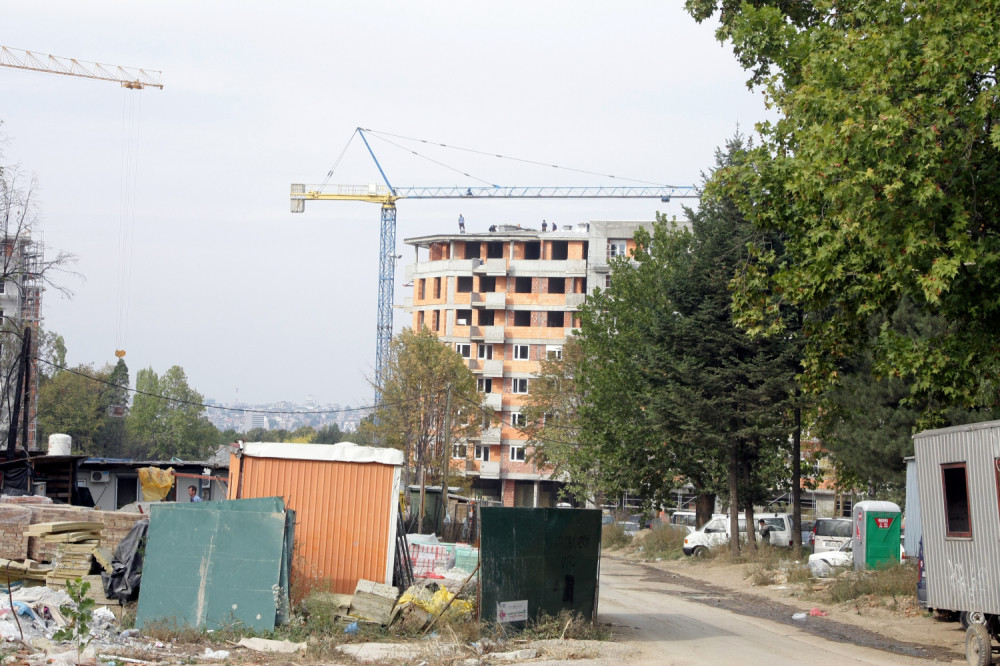 Radnici kažu da je trebalo da ih uništi specijalna jedinica iz Beograda