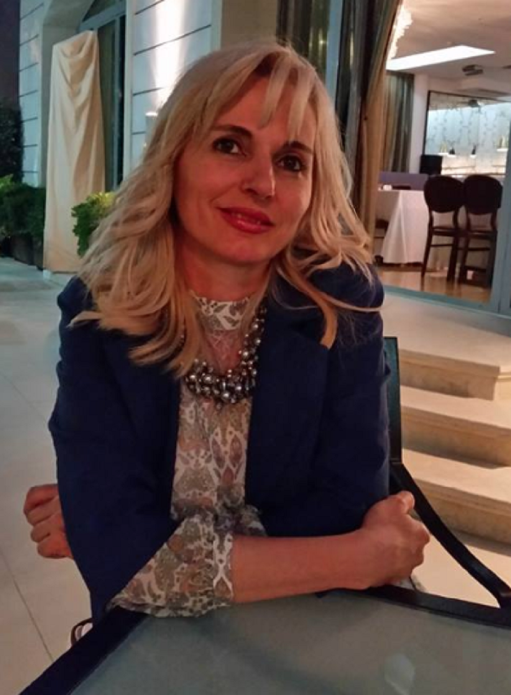 Majka donela mrtvo dete na rukama, a onda je ona uzela mališana i izvela pravu magiju! (FOTO)