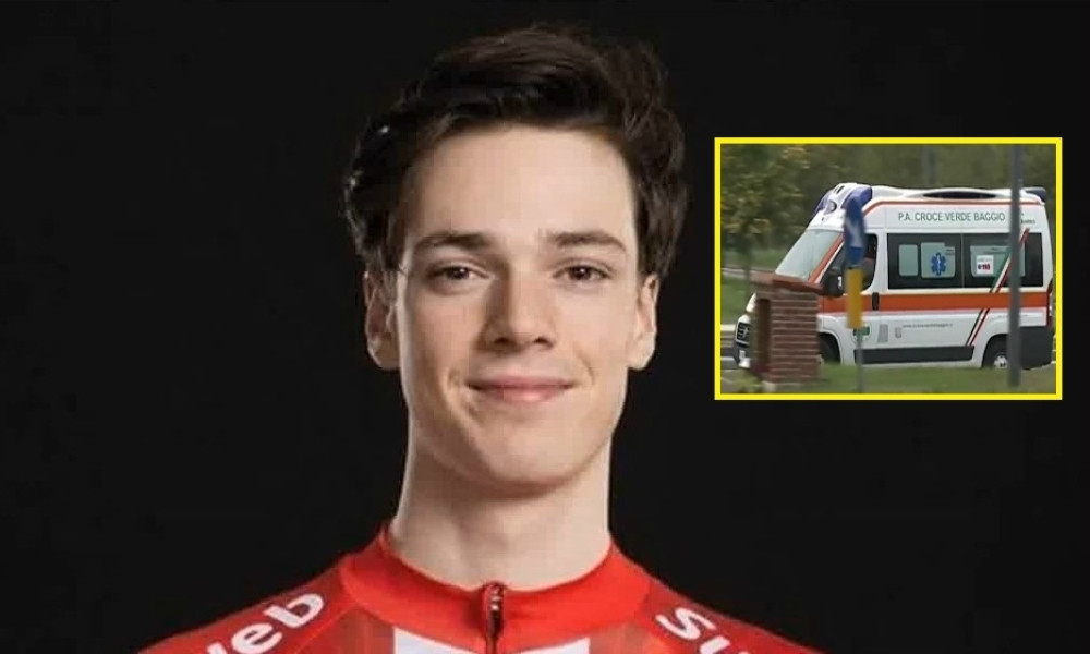 Više nikada neće moći da hoda zbog posledica stravične nesreće!