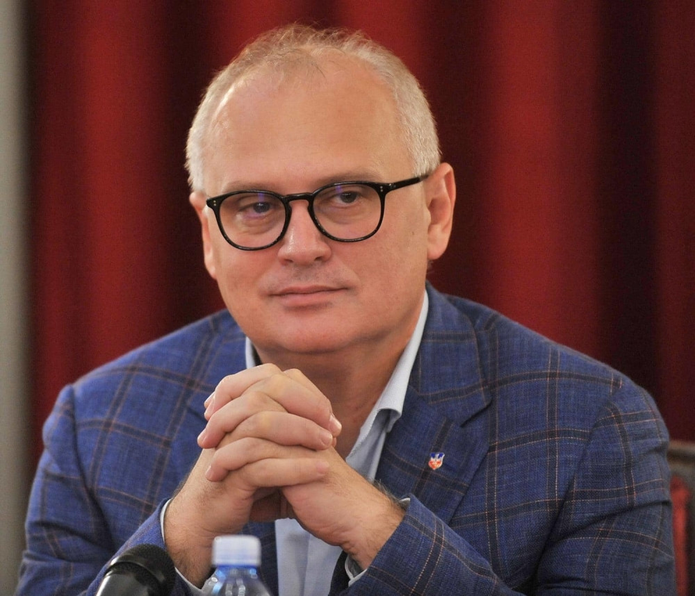 Seminar "Tendencije razvoja u javnom prevozu"