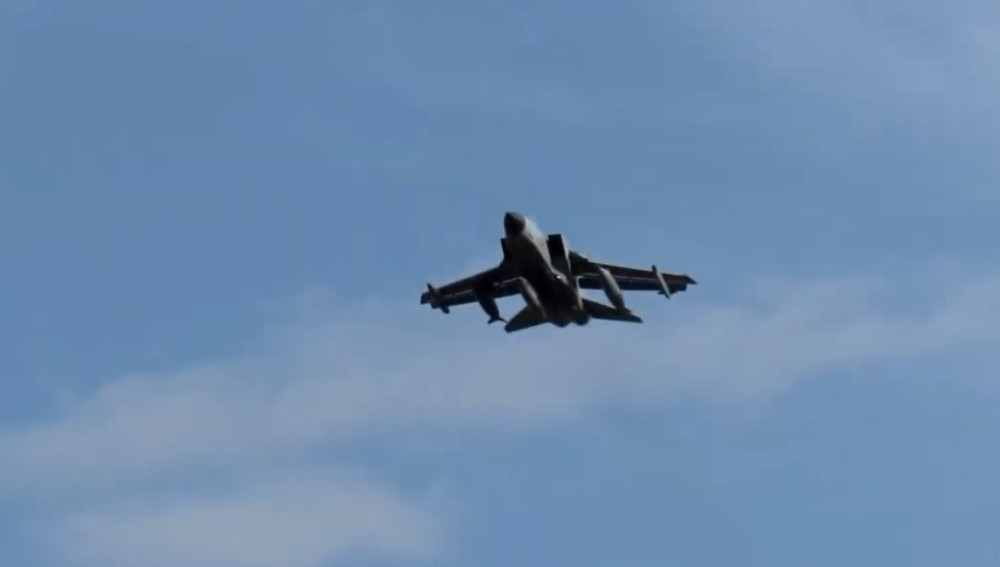 Uranijum iz NATO bombi nije ubijao do danas niti će ubijati do sutra, ubijaće decenijama! Vašington skriva dokaze