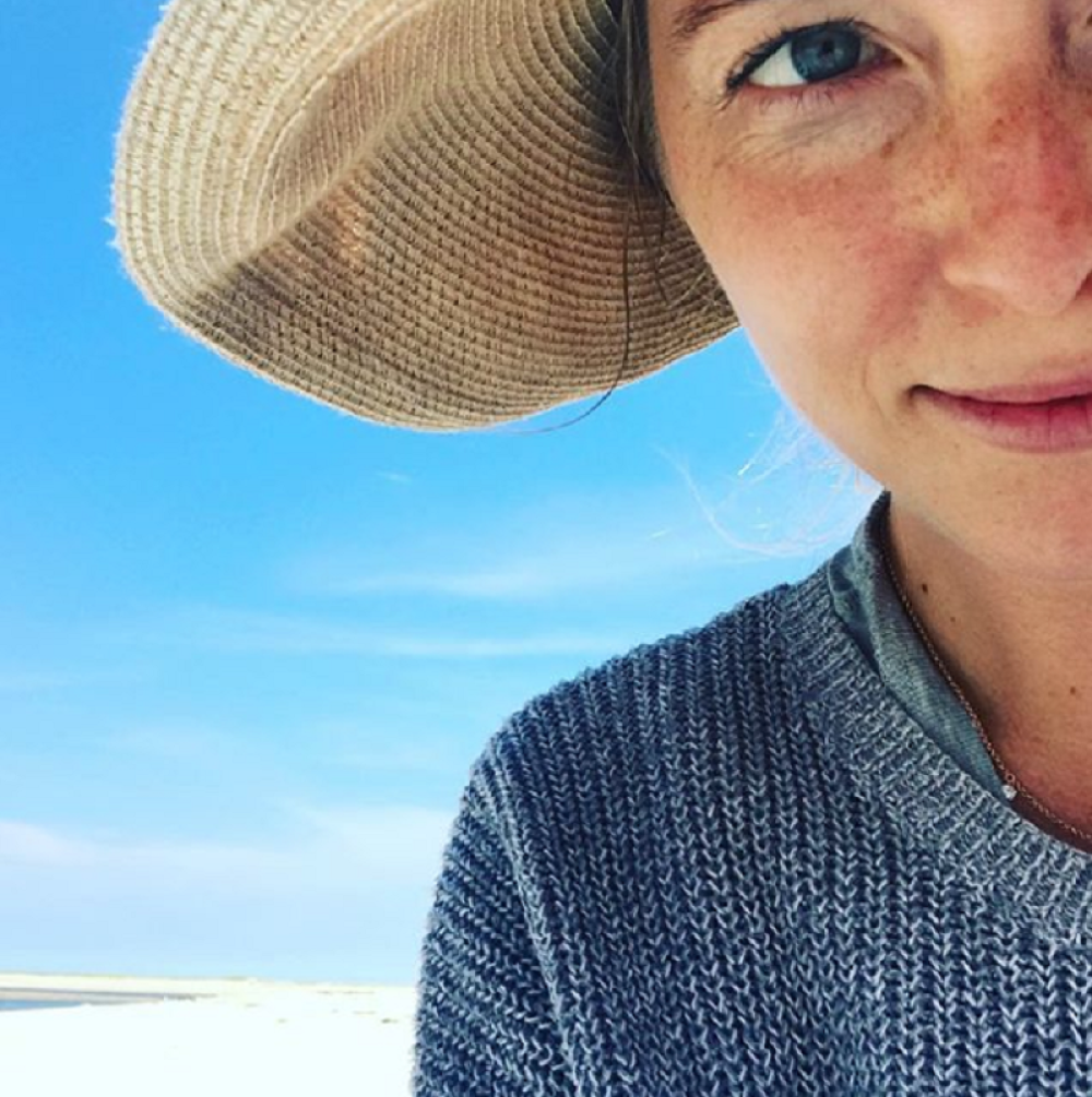 Verila se unuka princeze Jelisavete, evo kada će biti kraljevsko venčanje!