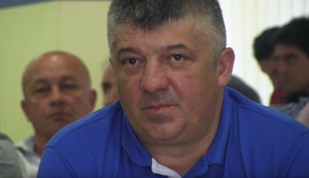 Bivši gradonačelnik Petar u Irskoj radi kao magacioner, a plata koju prima je pravo iznenađenje!