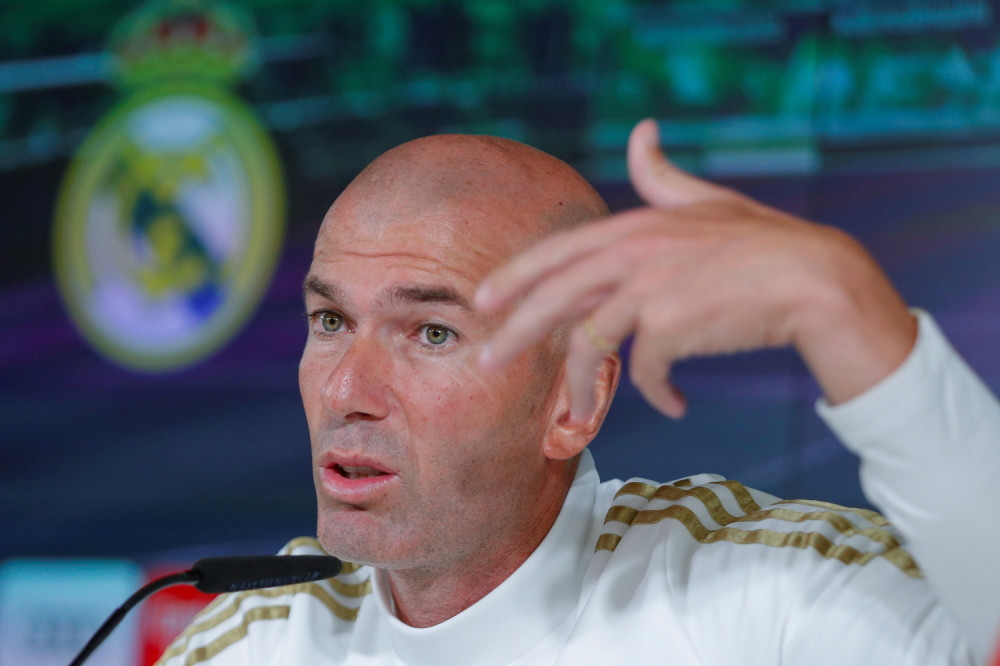 Nije pomoglo ni što je legenda, preko nekih stvari se ne prelazi!