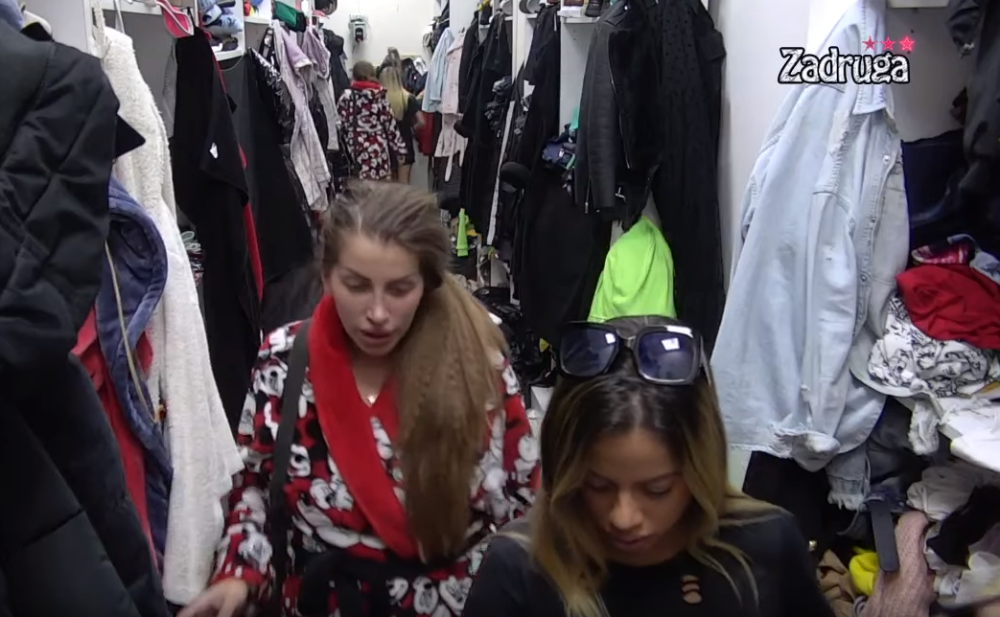 Nataša Radan u teškoj depresiji nakon šokantnog saznanja! Nije marila za sebe, samo joj je on bitan!