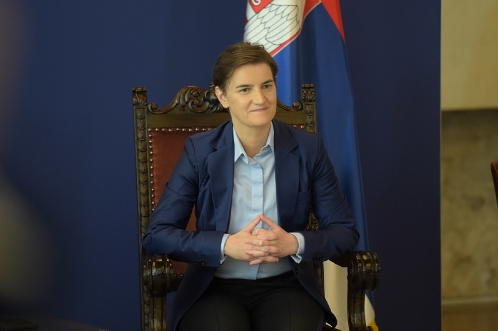 Tanjug došao do ekskluzivnih saznanja, sklopljen je konačan dogovor!