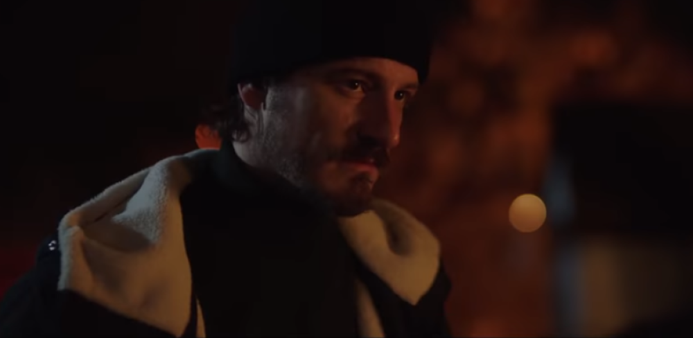 Poznati srpski glumci imaju sestre bliznakinje za koje malo ko zna i nimalo ne liče jedna na drugu! (FOTO)