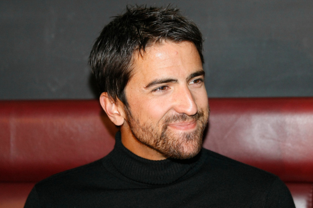 Tipsarević započinje trenersku karijeru, a ni manje ni više radiće sa ovim srpskim teniserom!