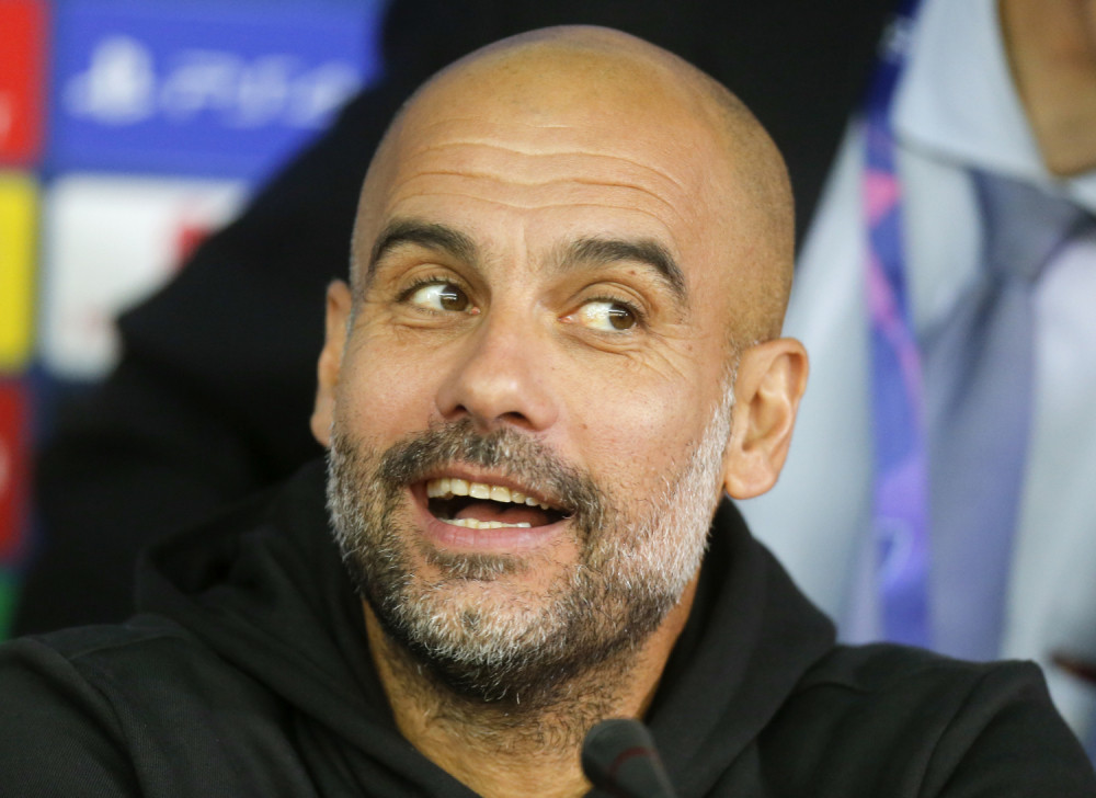 "Ovo je mesto koje volim, ali moram to da zaslužim"