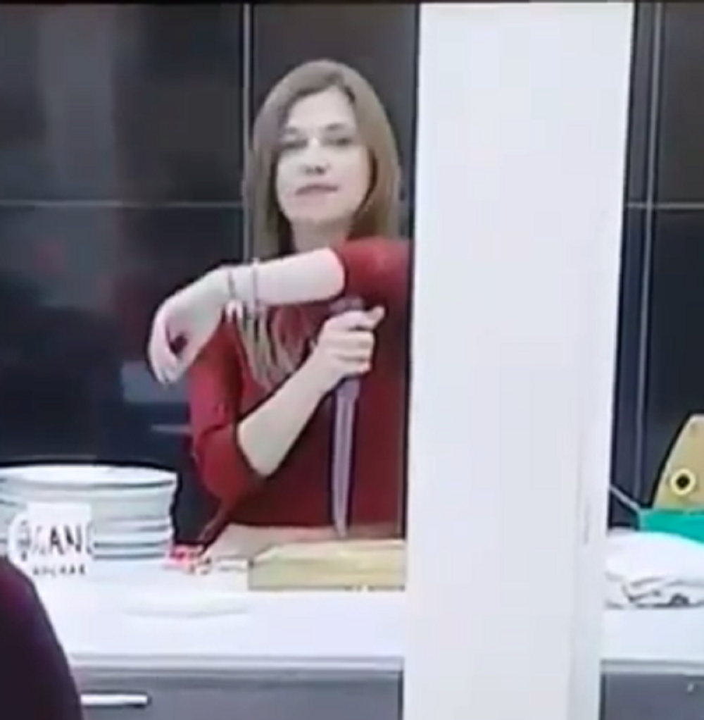 Ovo su skandali koji su obeležili 2019. godinu: Ne možemo da zaboravimo, sve i da želimo