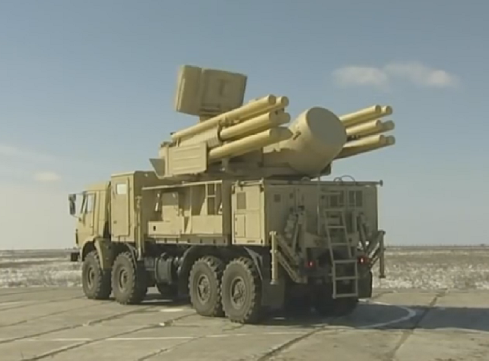 Ostvariće se srpski san iz 1999. Kad on stigne svaki napad na Srbiju biće besmislen!