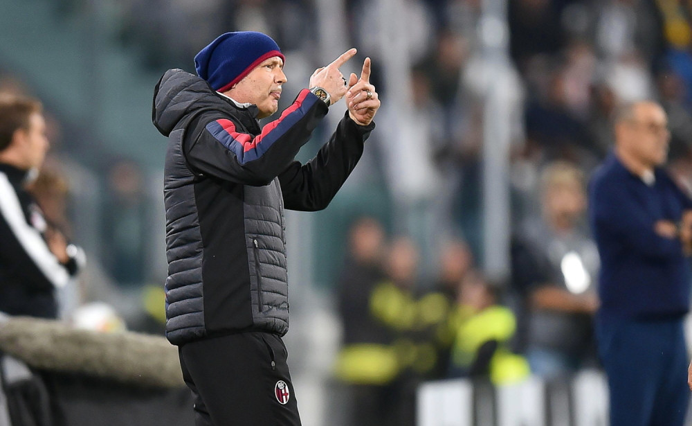 Miha dovodi jednog od najboljih fudbalera 21. veka! Da, ovo se stvarno dešava