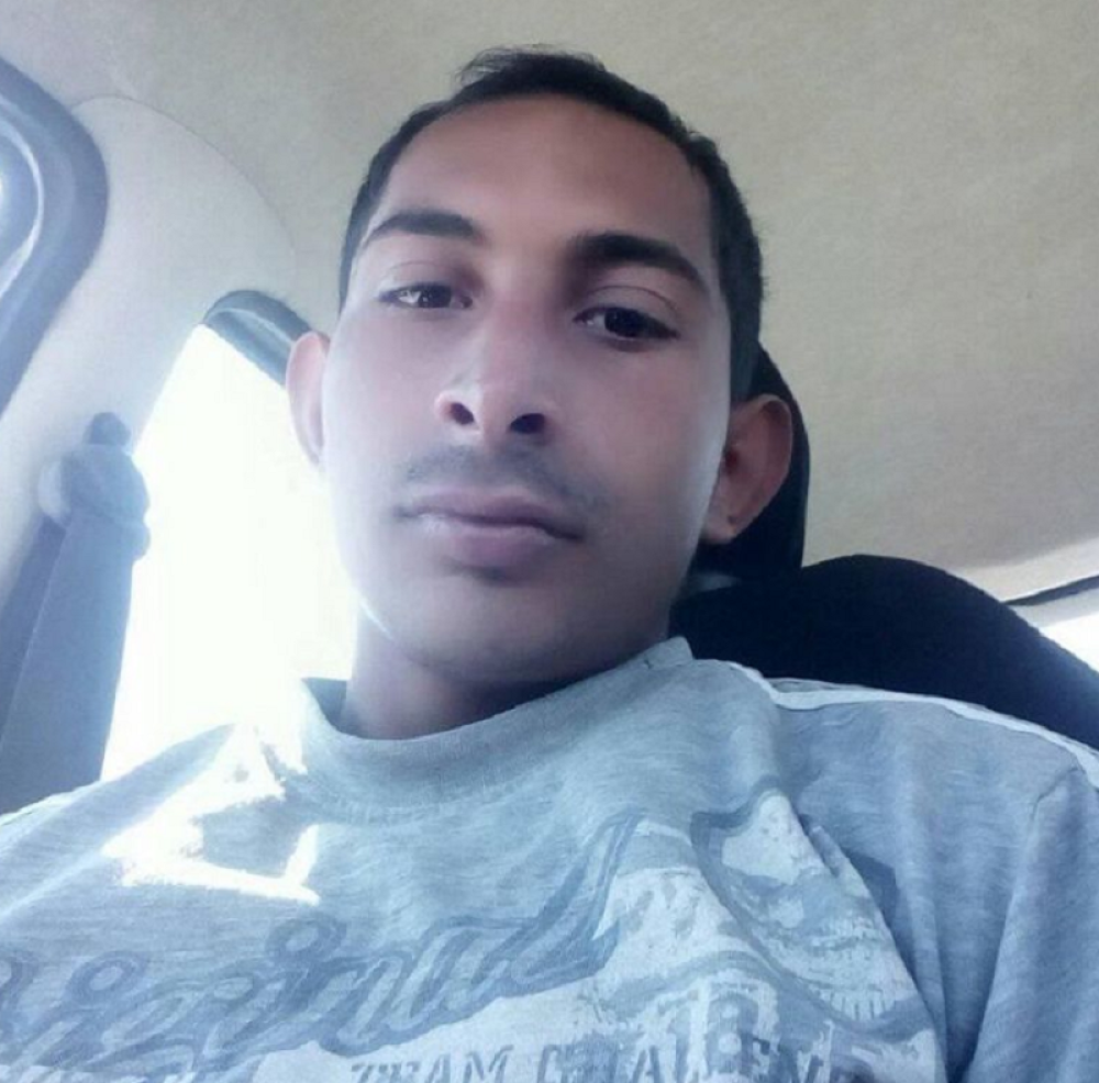 Brutalno iživljavanje trajalo dva dana! Kada je policija došla po njega zatekla je stravu i užas!   (FOTO)