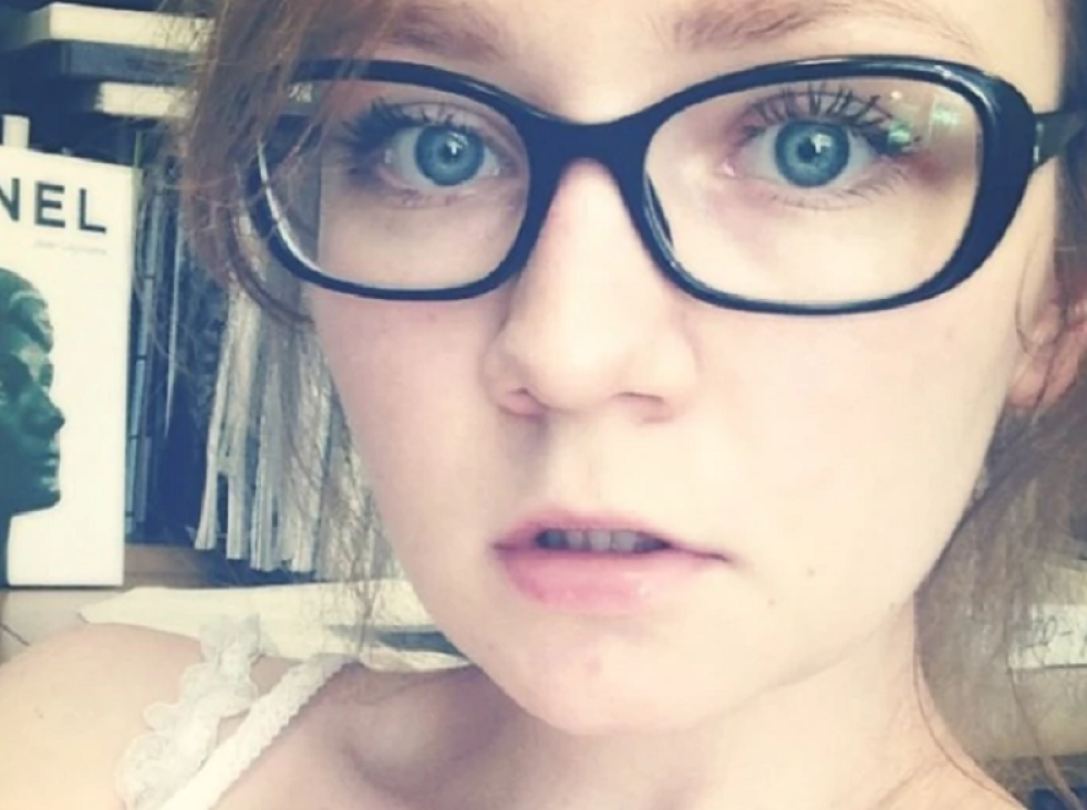 Za devet godina radio samo 2 nedelje, postao milioner od parkinga koji nije njegov, menjao identitete! Jedan je van konkurencije!