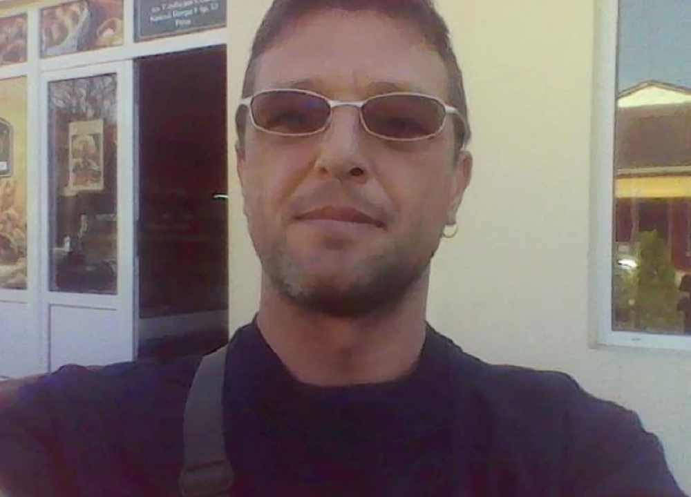 Zaustavili automobil i odrešili kesu! Kad su videli šta je unutra i policajci bili šokirani!