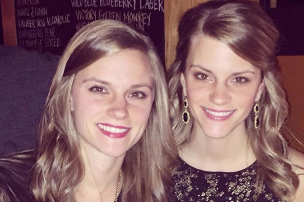 Identične bliznakinje ušle u porođajnu salu, a onda se dogodilo čudo! (FOTO)