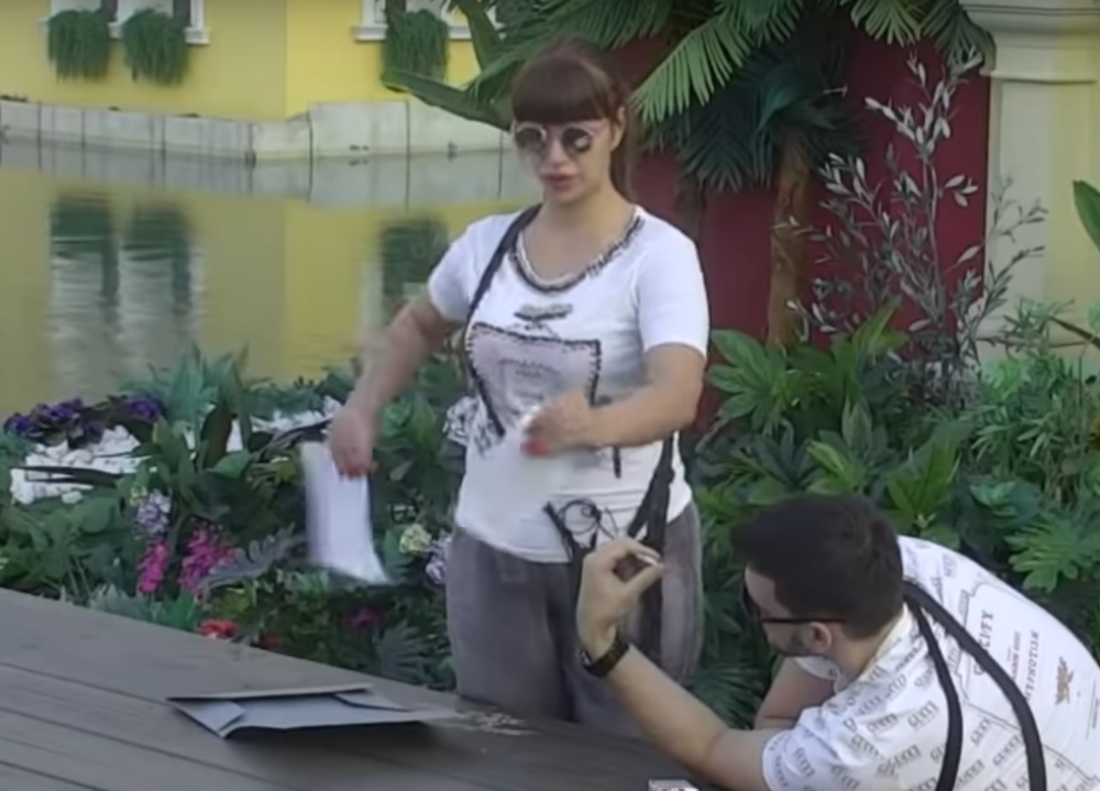 Miljana Kulić pocepala ugovor iz "Zadruge"?! Otkrivamo šta sledi nakon ovoga!