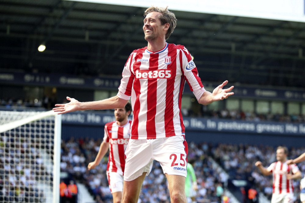 Krauč otkrio kako ga je princ Hari zbunio pitanjem o ženi i šta je radio sa Mikijem Rurkom!