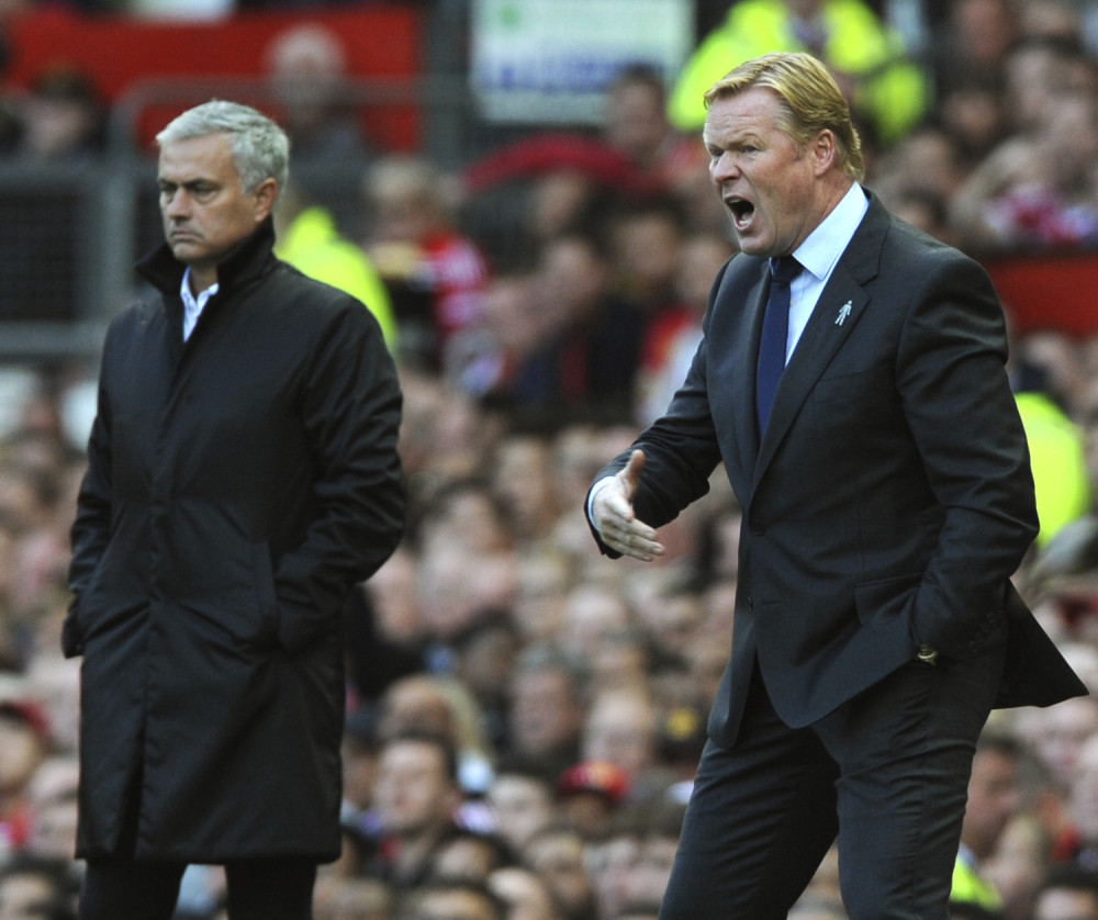 Slavni trener hitno prebačen u bolnicu