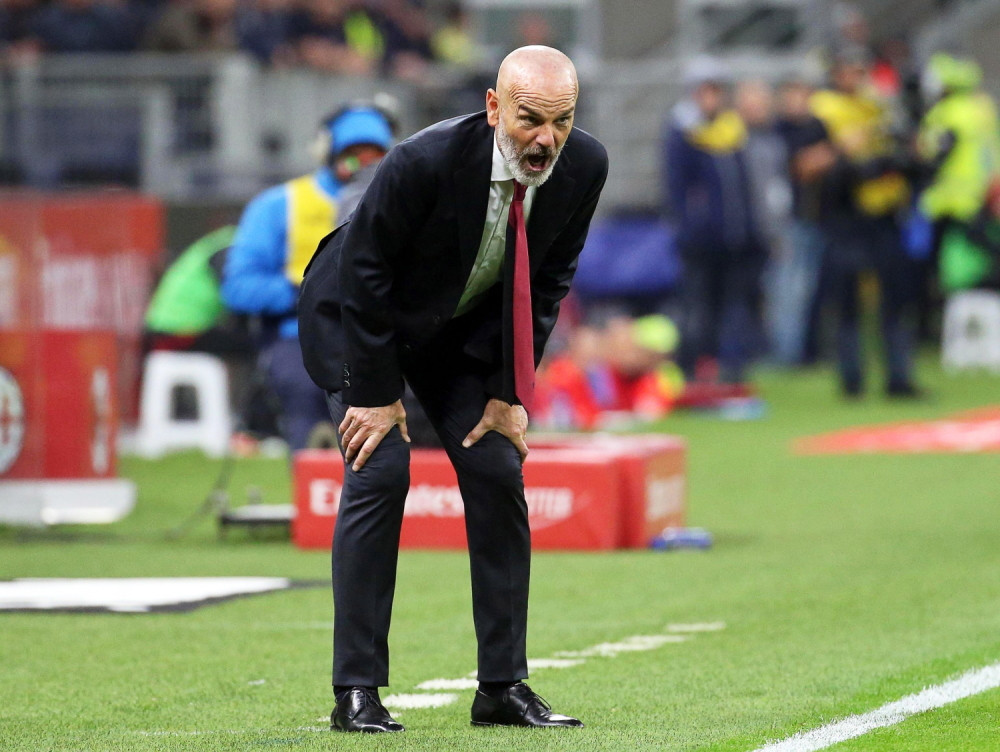 Stigao novi trener, sve ličilo na bajku, a onda u nadoknadi vremena - GROM IZ VEDRIH NEBESA (VIDEO)