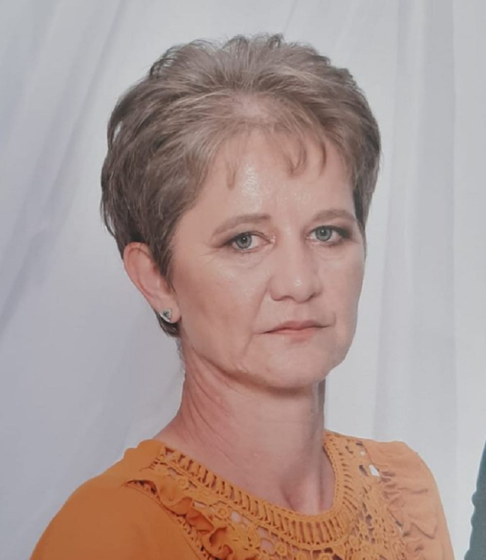 Milki su uzeli bebu u Inđiji! Javili su joj da je dečak preminuo, a kada je trebalo da joj daju telo da sahrani, desila se jeziva stvar! (FOTO)