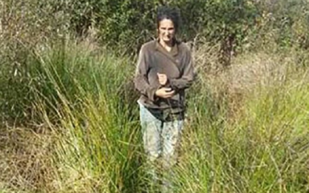 Ovo je Mirjana, kuma-ljubavnica koja je nestala pre mesec dana! Sve vreme se krila zbog mračne tajne! (FOTO)