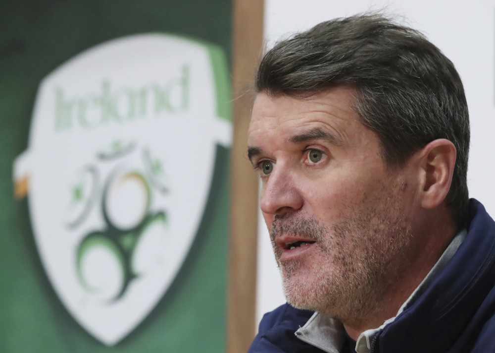 Oni se grle i ljube u tunelu, ma nemoj da gledaš u protivnika, ideš u bitku!