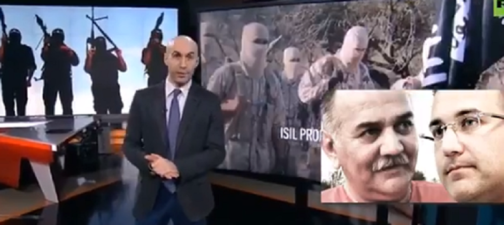 Napravili lažni prilog "Raša tudeja" o srpskom ministru i švercu oružja. Pogledajte zastrašujuću prevaru koju su hteli da podvale građanima Srbije i pravi snimak (VIDEO)