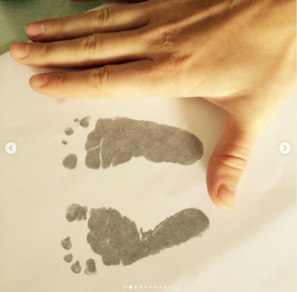 Slavlje u domu Novaka Đokovića, Jelena podelila divne vesti! (FOTO)