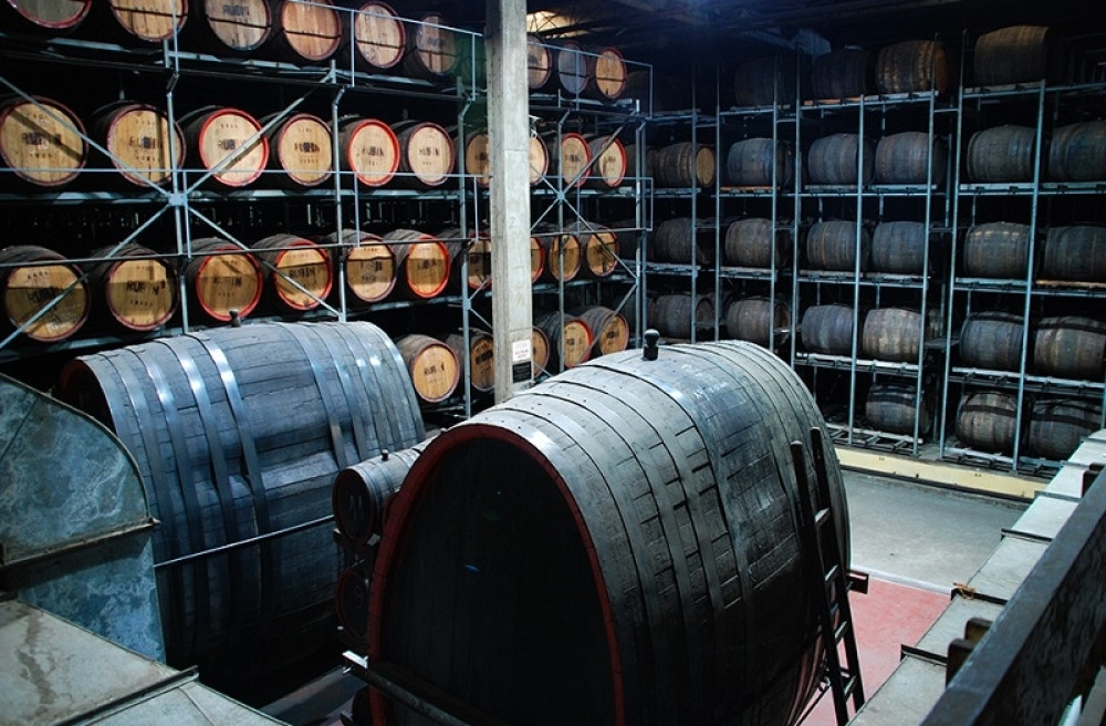 U susret sporazumu Ruske Federacije i Srbije, predsednik Aleksandar Vučić pohvalio domaći brend!