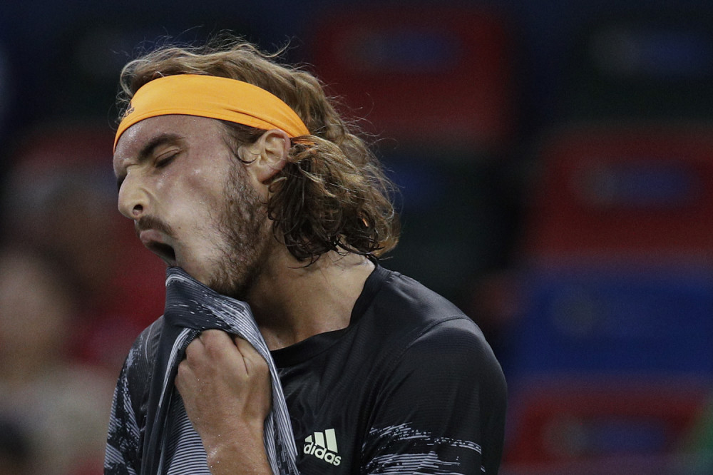 Ne koristim Instagram i dosta sam društveniji od tada!