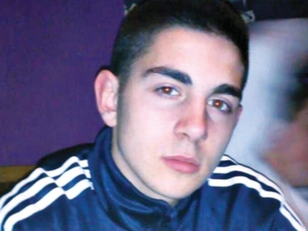 Majka Luke Maleševića i dalje traga za odgovorima! Šest godina od smrti sina porodici nastradalog dečaka dešavaju se čudne stvari!