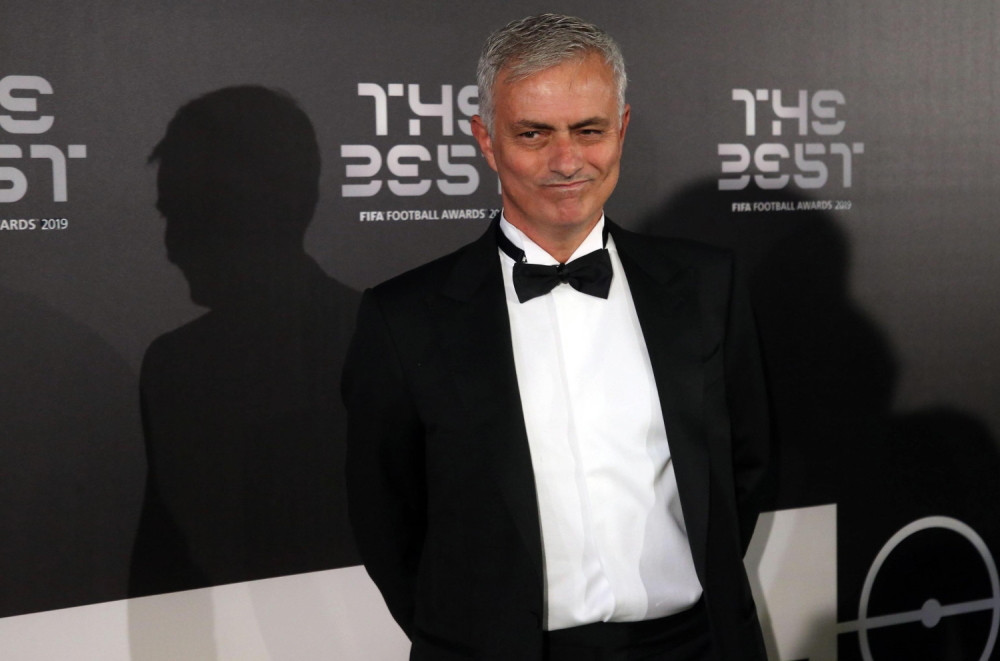 Ni Totenhem, ni Real Madrid, ide u tim sa najboljim navijačima u Evropi! Ovo mu je izazov karijere